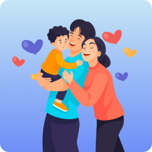 Movement and Mindfulness for ages 3-5 - REGISTRATION REQUIRED image