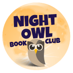 Night Owls @North Quincy - Grades 3-4