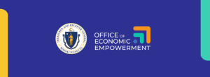 Debt Management Workshop with OEE image
