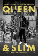 queenslimposter