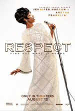 JenniferHudson