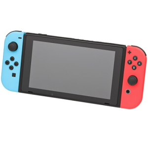 Switch Tournament for ages 9 - 13 image