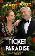 cover for ticket to paradise