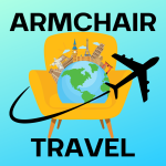 Armchair Travel