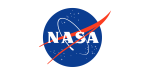 VIRTUAL -- How NASA Is Combating Climate Change