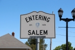 VIRTUAL: Mysterious Massachusetts with Sarah Hodge-Wetherbe