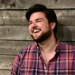 Host photo