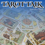 Tarot Talk Generic