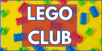 Lego image with text