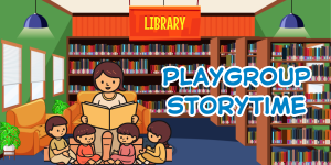 September 2025 Events | Hudson Public Library