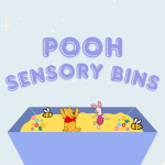 2026-01-26_PoohSensoryBins_400x400.png