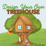 2026-02-05_PoohTreehouse_400x400.png