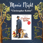 2026-02-12_MovieChristopherRobin_400x400