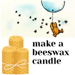 2026-02-13_BeeswaxCandleCraft_400x400