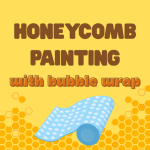 2026-02-17_HoneycombPainting_400x400.png