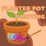2026-02-18_PlanterPotPainting_400x400.png