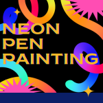 2026-02-20_NeonPenPainting_400x400.png