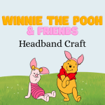 2026-02-23_PoohHeadbandCraft_400x400.png