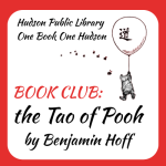 2026-02-24_TaoOfPoohBookClub_400x400