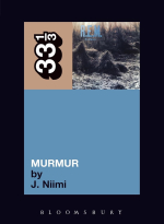 Murmur 33