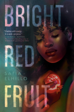 brightred