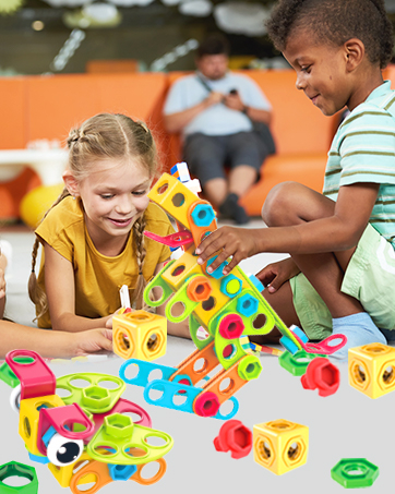 01/05/2025 | Building Readers Storytime | Townsend Public Library