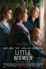Movie 2026 Jun 2019