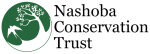 NCT logo