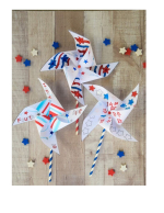 pinwheel