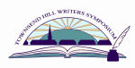 Townsend Hill Writers Symposium