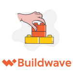 BuildWave (Greatroom)