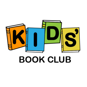 Kids' Book Club (Conference Room) image