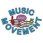 Music and Movement