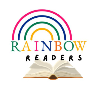 Rainbow Readers, Ages 10 to 14 (Conference Room) image