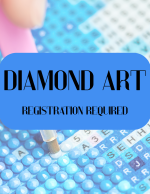 Diamond Art