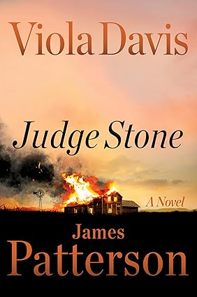Contemporary Book Group image