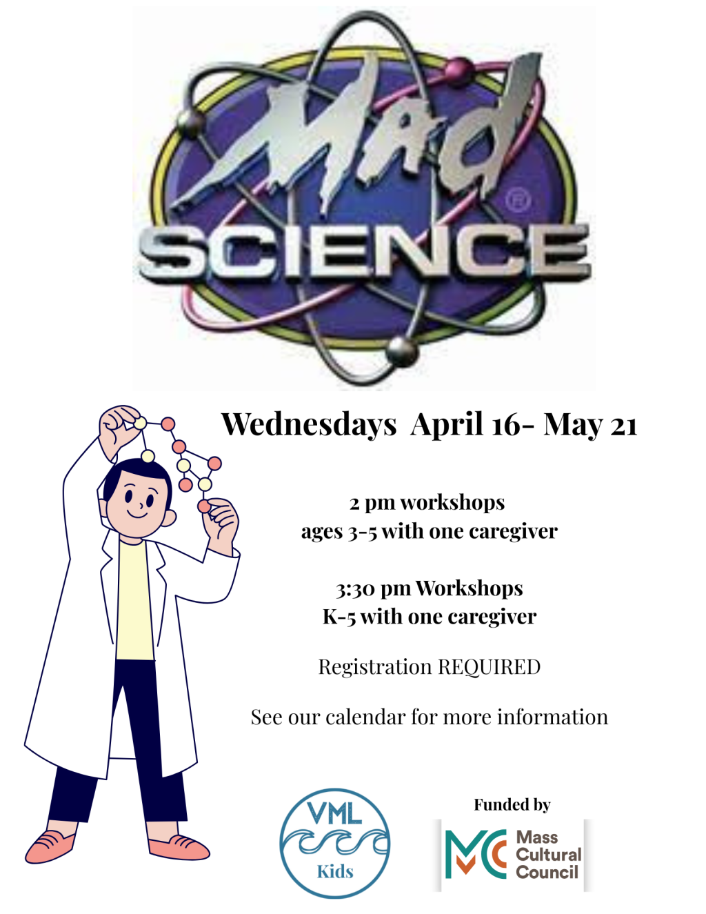 Houston memorial christmas tress