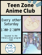AnimeClub