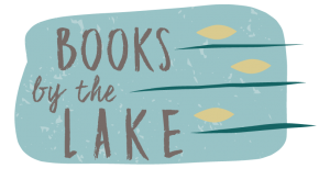 Books by the Lake image