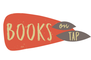 Books on Tap image