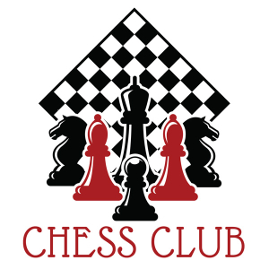 Chess Club image