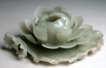 Lotus Flower