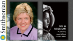  Valerie Neal
