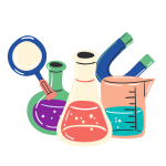 Mad Science Presents: Fire and Ice!