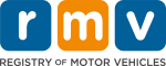 RMV