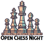 Open Chess Night