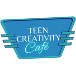 teen creativity cafe, youth advisory board, ya advisory board