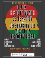 same info as calendar post