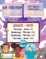 FLYER INFO MATCHES CALENDAR POST