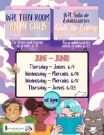 june anime club flyer.